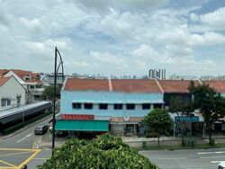 Suites @ Katong (D15), Apartment #448789091